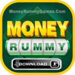 MONEYRUMMYGAMES.COM | MONEY RUMMY GAME DOWNLOAD | MONEY RUMMY APK